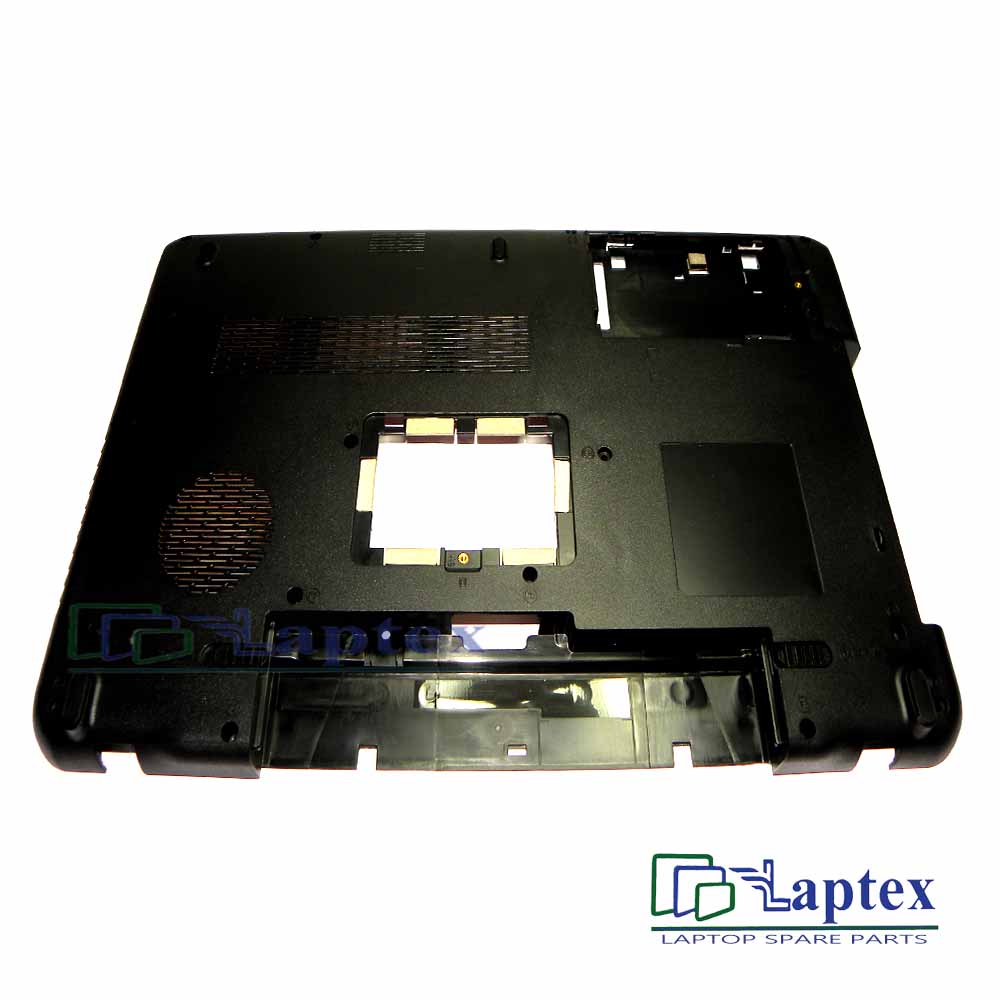 Toshiba Satellite A665 Bottom Base Cover